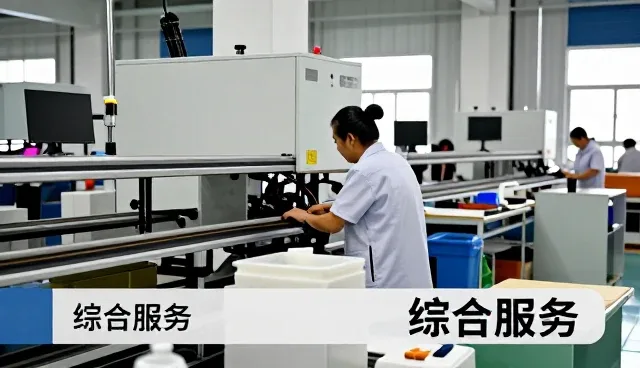 保定星云锁链网络科技有限公司