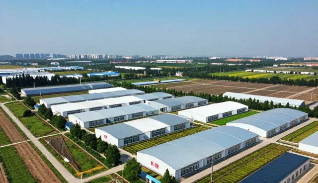 公众号开发中连接异常的解决路径与行业趋势