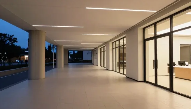 业务发展趋势中技术服务的理解偏差与正确认知