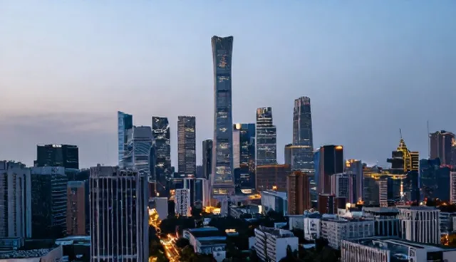 技术适配：企业APP定制开发中的理解偏差分析