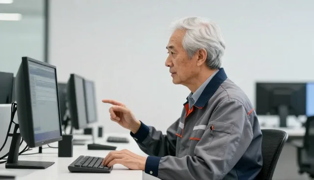 系统兼容性问题的识别与适配策略解析