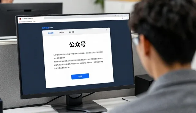 电商运营中技术问题对业务发展的影响与应对策略