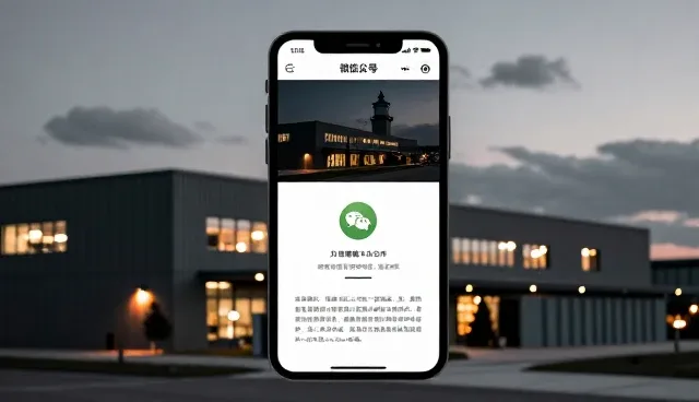 技术架构性能优化常见问题及处理方向