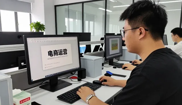 保定星云锁链网络科技有限公司让软件开发应用更加简单