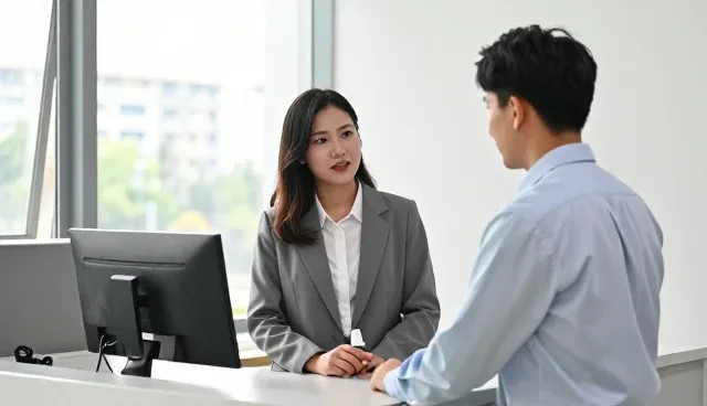 如何有效提升公众号的响应较为