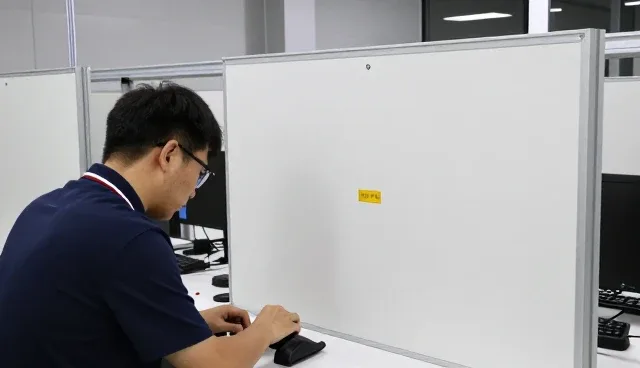 电商运营发展促进软件开发市场增长