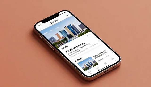 微信公众号搭建如何避免后期维护困难？